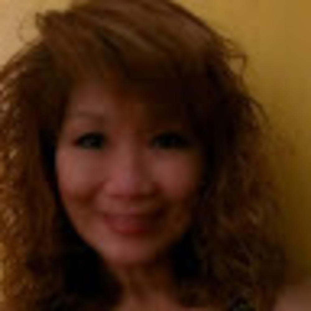 Meet your Posher, Shari